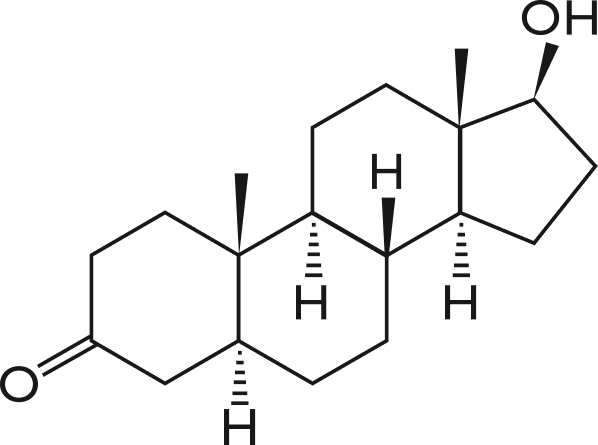 images-folikel.png images-folikel.png